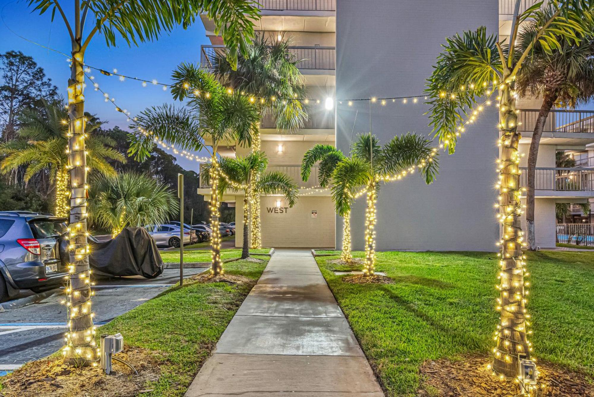 The Irlo Hotel Kissimmee Ngoại thất bức ảnh