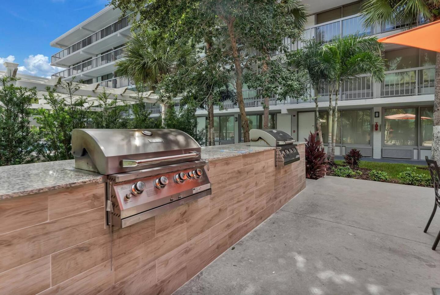 The Irlo Hotel Kissimmee Ngoại thất bức ảnh