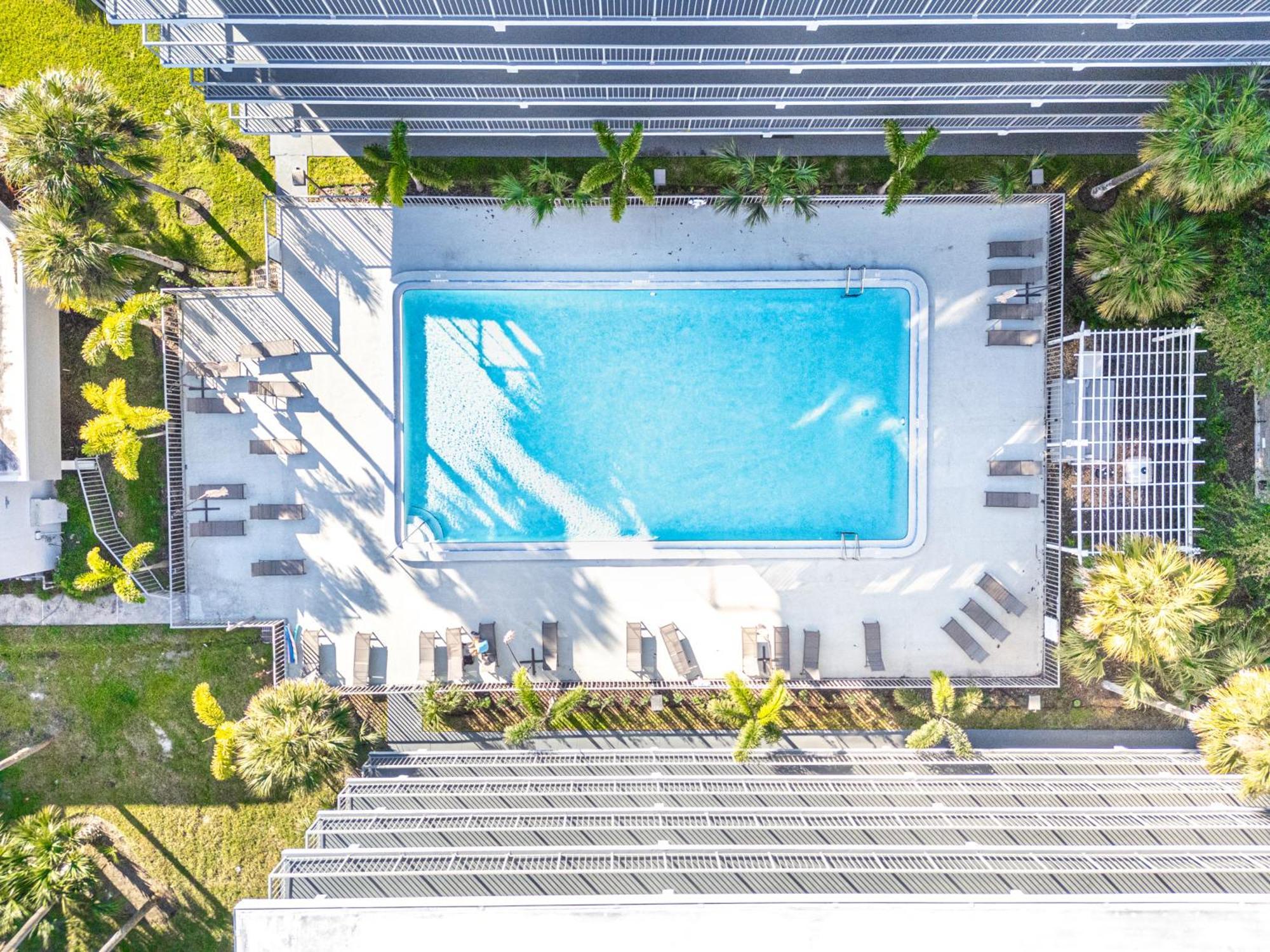 The Irlo Hotel Kissimmee Ngoại thất bức ảnh